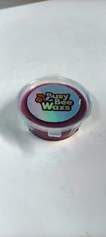 Handmade Wax Melts 40g