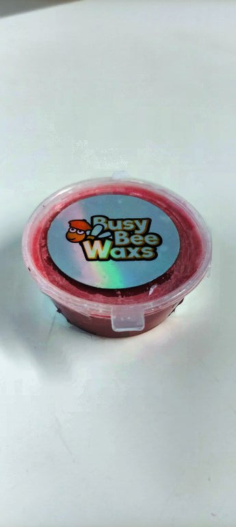 Handmade Wax Melts 40g