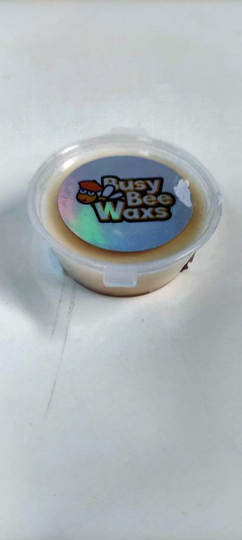 Handmade Wax Melts 40g