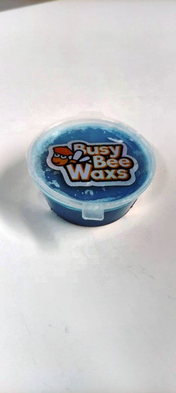 Handmade Wax Melts 40g