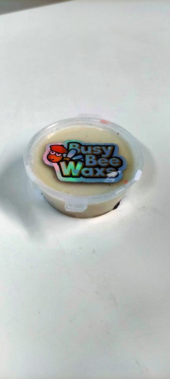 Handmade Wax Melts 40g