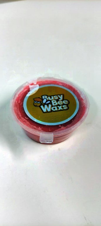 Handmade Wax Melts 40g