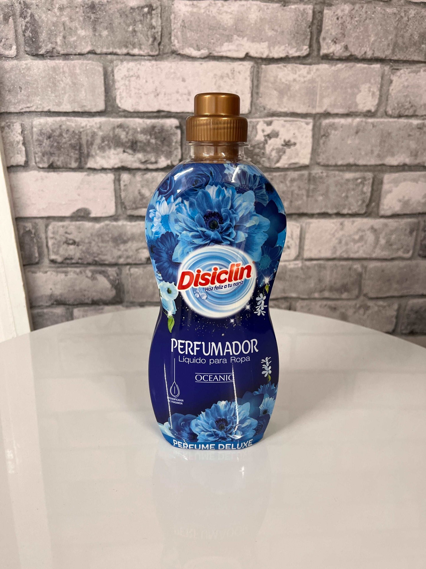Disiclin Clothes perfume - costadelsouthport.com