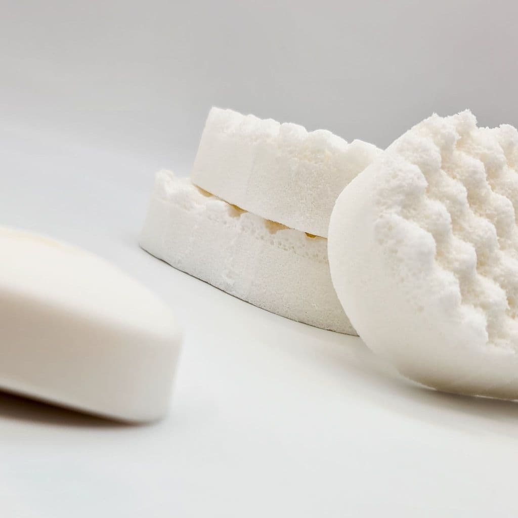 Dove Soap Sponge - costadelsouthport.com