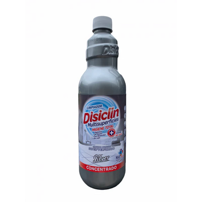 Disiclin Multipurpose cleaner - costadelsouthport.com
