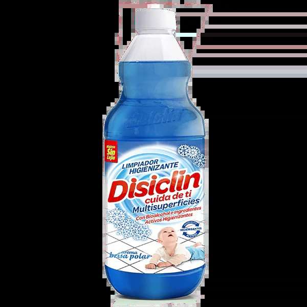 Disiclin Multipurpose cleaner - costadelsouthport.com