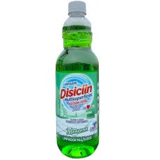 Disiclin Multipurpose cleaner - costadelsouthport.com