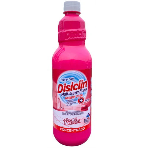 Disiclin Multipurpose cleaner - costadelsouthport.com
