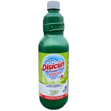 Disiclin Lavander disinfectant 99.9% –