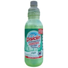 Disiclin Multipurpose cleaner - costadelsouthport.com