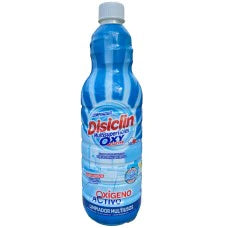 Disiclin Multipurpose cleaner - costadelsouthport.com