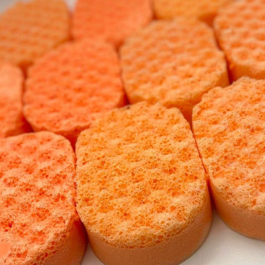 Boss Soap Sponge - costadelsouthport.com