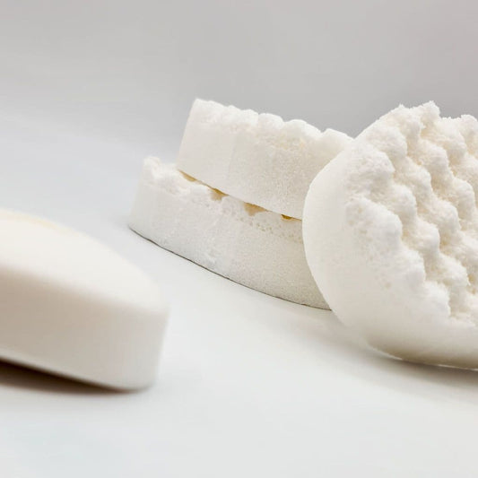 Dove Soap Sponge - costadelsouthport.com
