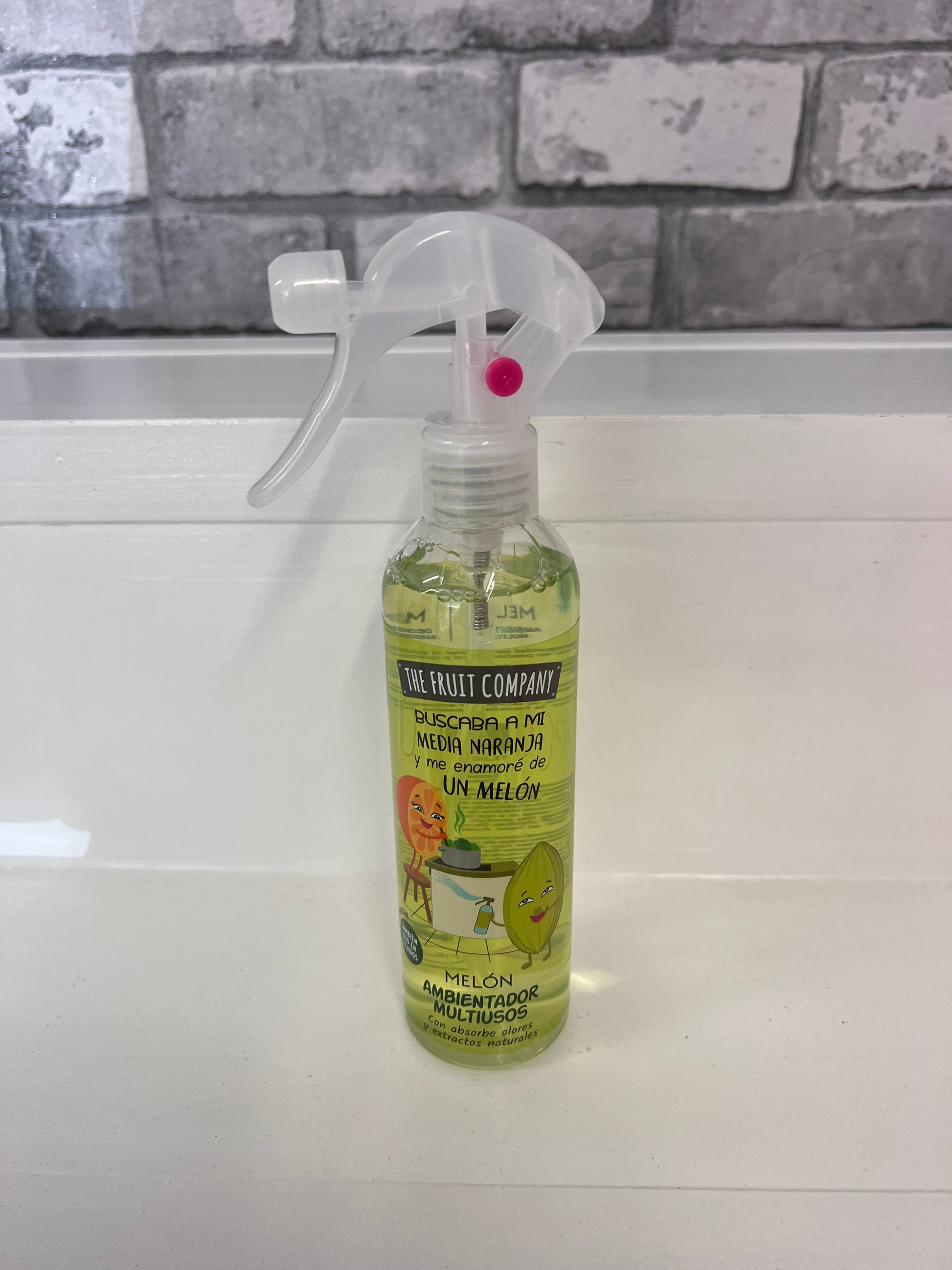The Fruit Company Room Sprays - costadelsouthport.com