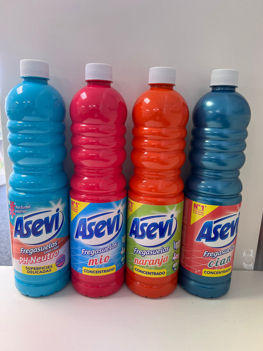 *Our most popular floor cleaners* - costadelsouthport.com