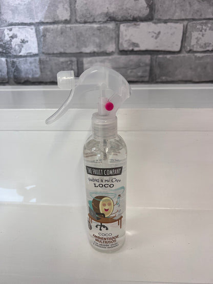 The Fruit Company Room Sprays - costadelsouthport.com