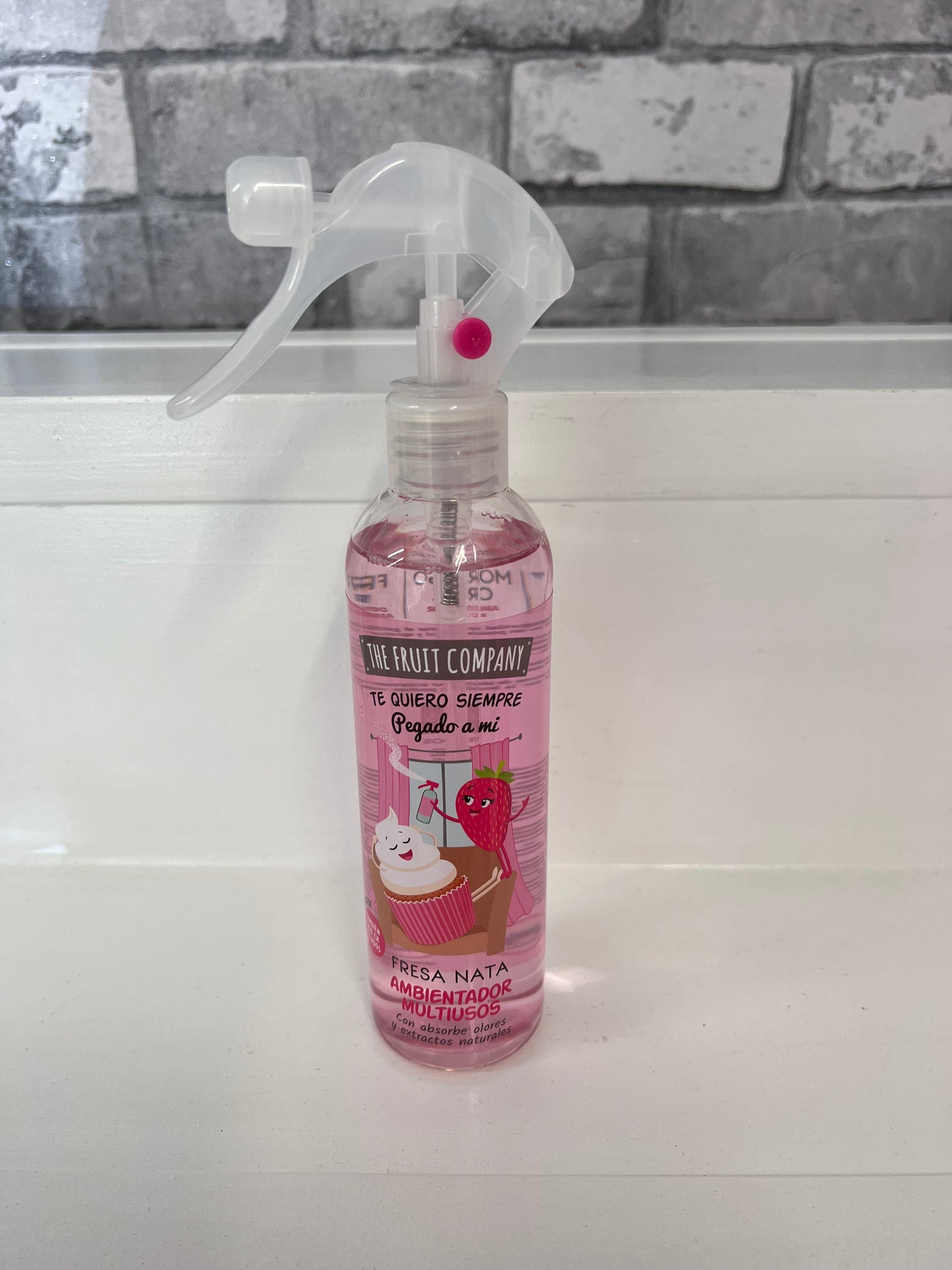The Fruit Company Room Sprays - costadelsouthport.com
